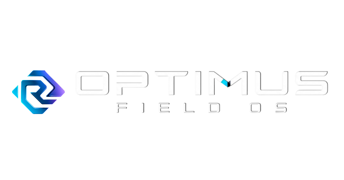 OPTIMUS FIELD OS